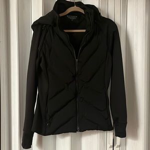 Athleta Inlet Jacket
